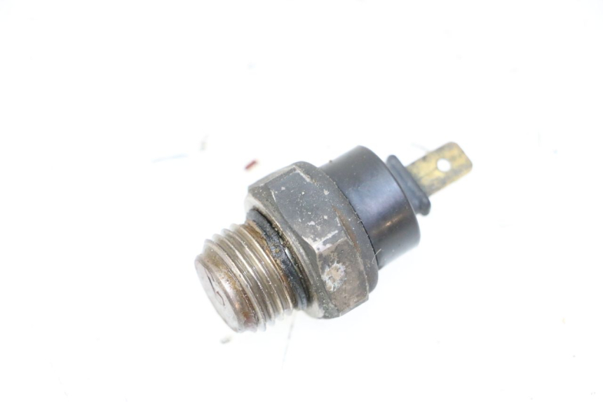 photo de THERMOCONTACT HONDA CBR RR FIREBLADE 900 (1992 - 1994) - Component detail