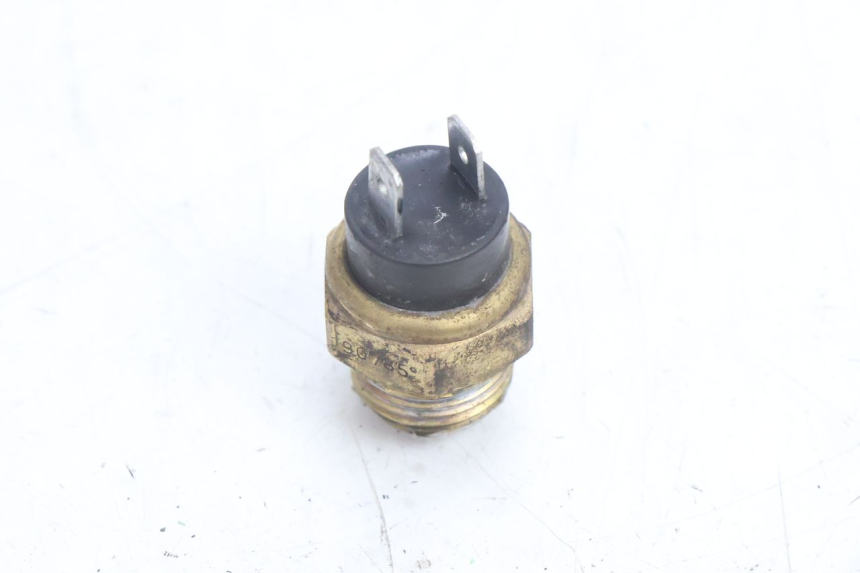 photo de THERMOCONTACT PEUGEOT CITYSTAR 125 (2011 - 2017) - Main view