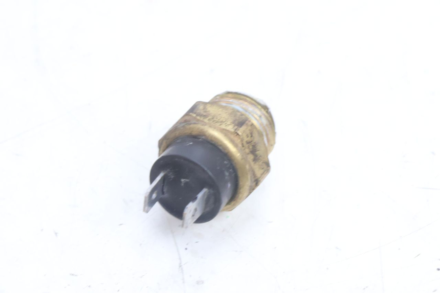 photo de THERMOCONTACT PEUGEOT CITYSTAR 125 (2011 - 2017) - Component detail