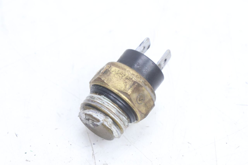 photo de THERMOCONTACT PEUGEOT CITYSTAR 125 (2011 - 2017) - Zoom on usage condition