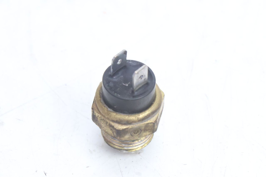 photo de THERMOCONTACT PEUGEOT CITYSTAR 125 (2011 - 2017) - Technical close-up
