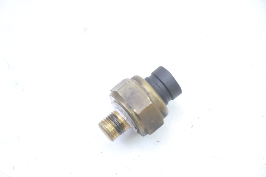 photo de THERMO SWITCH APRILIA CLASSIC 125 (1995 - 2001) - Main view