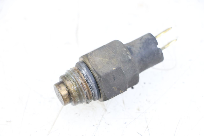 photo de THERMO SWITCH KYMCO DINK STREET ABS 125 (2011 - 2018) - Main view