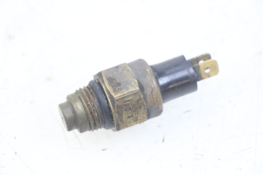 photo de THERMOCONTACT KYMCO DINK STREET 125 (2009 - 2014) - Component detail