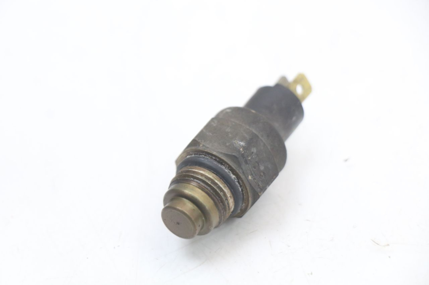 photo de THERMOCONTACT KYMCO DINK STREET 125 (2009 - 2014) - Component detail