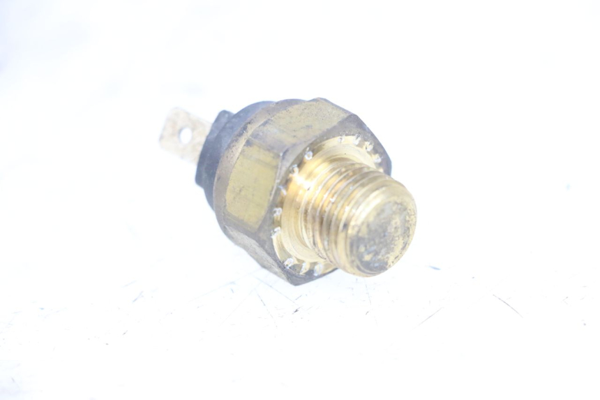 photo de THERMO SWITCH PEUGEOT ELYSTAR 125 (2002 - 2007) - Component detail