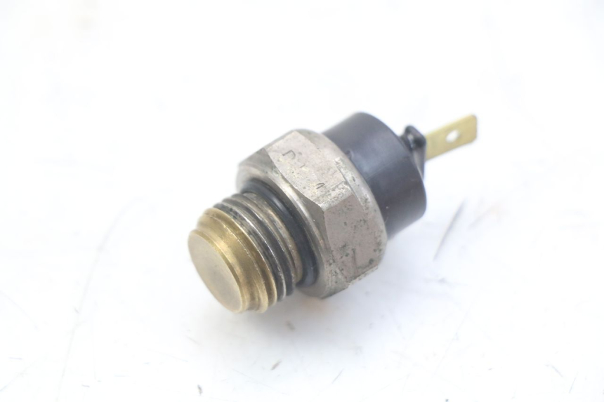 photo de THERMOCONTACT HONDA FES PANTHEON 2T 125 (1998 - 2002) - Main view