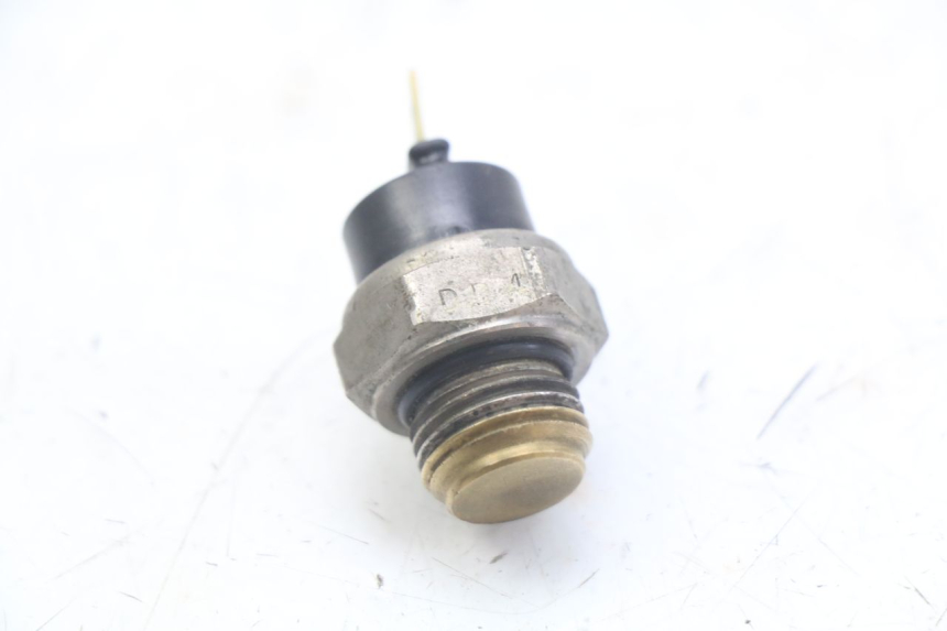 photo de THERMOCONTACT HONDA FES PANTHEON 2T 125 (1998 - 2002) - Component detail