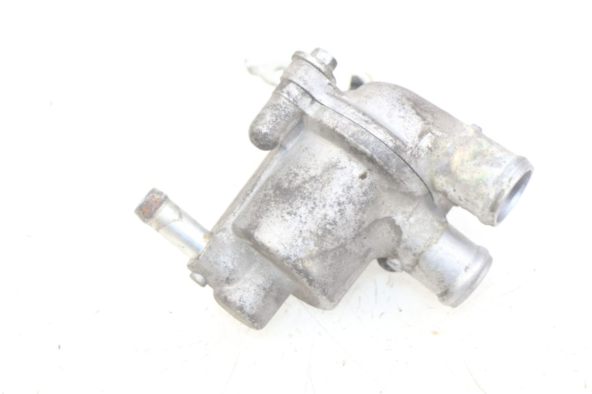 photo de THERMOCONTACT HONDA FJS SILVERWING SILVER WING 400 (2009 - 2016) - Component detail