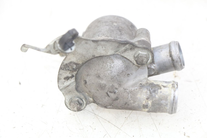 photo de THERMOCONTACT HONDA FJS SILVERWING SILVER WING 400 (2009 - 2016) - Alternative perspective