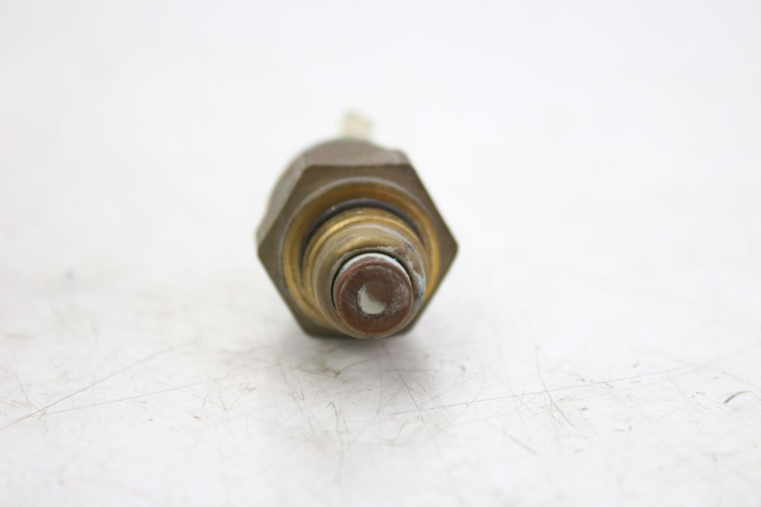 photo de THERMOCONTACT YAMAHA FZS FAZER 600 (1998 - 2001) - Zoom on usage condition