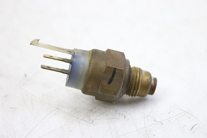 photo de THERMOCONTACT YAMAHA FZS FAZER 600 (1998 - 2001) - Alternative perspective