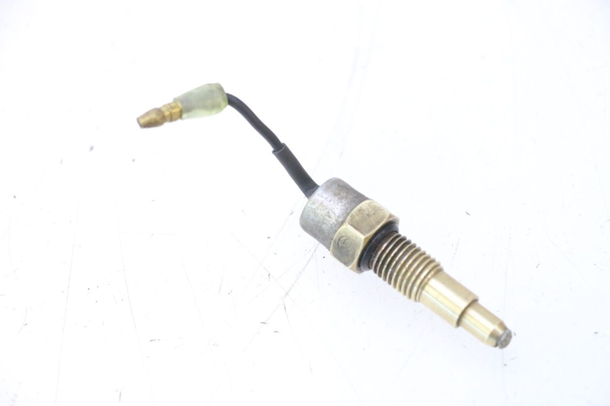 photo de THERMO SWITCH KAWASAKI GPX F ZX750F 750 (1986 - 1990) - Main view