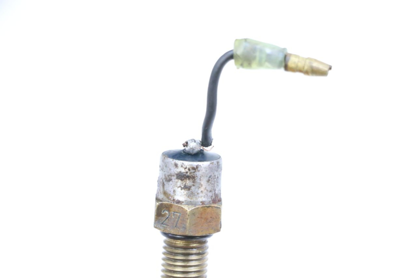 photo de THERMO SWITCH KAWASAKI GPZ RX 1000 (1986 - 1988) - Zoom on usage condition