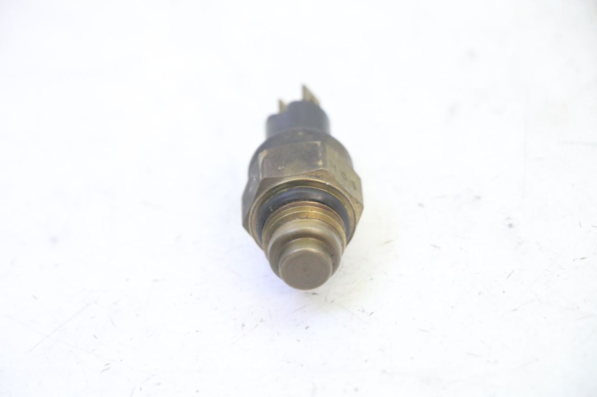 photo de THERMO SWITCH KYMCO GRAND DINK 125 (2008 - 2014) - Zoom on usage condition