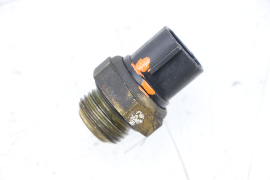 photo de THERMO SWITCH SUZUKI GSXR GSX-R 1000 (2003 - 2004) - Main view