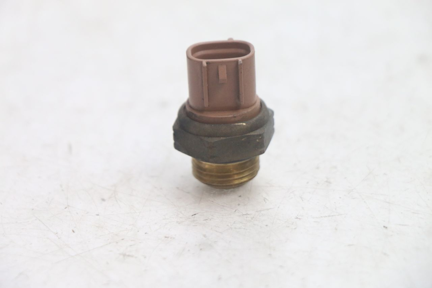 photo de THERMO SWITCH SYM GTS EVO 125 (2009 - 2013) - Main view