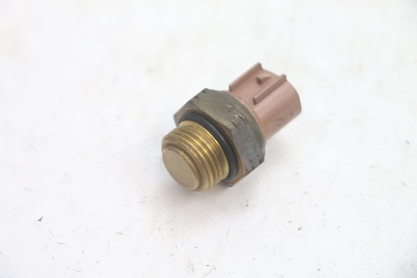 photo de THERMO SWITCH SYM GTS EVO 125 (2009 - 2013) - Component detail