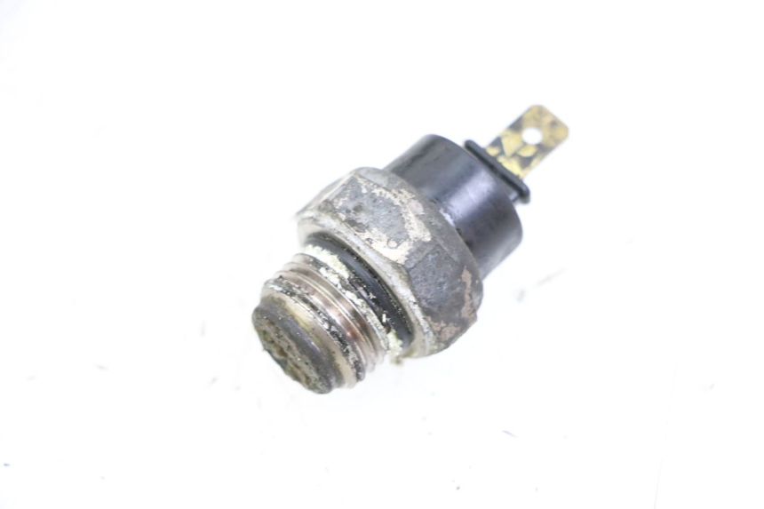 photo de THERMO SWITCH HONDA VT C2 SHADOW 750 (1997 - 2001) - Main view