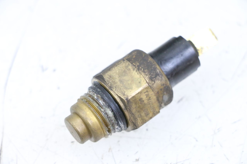 photo de THERMOCONTACT KYMCO X-TOWN XTOWN 125 (2016 - 2021) - Main view