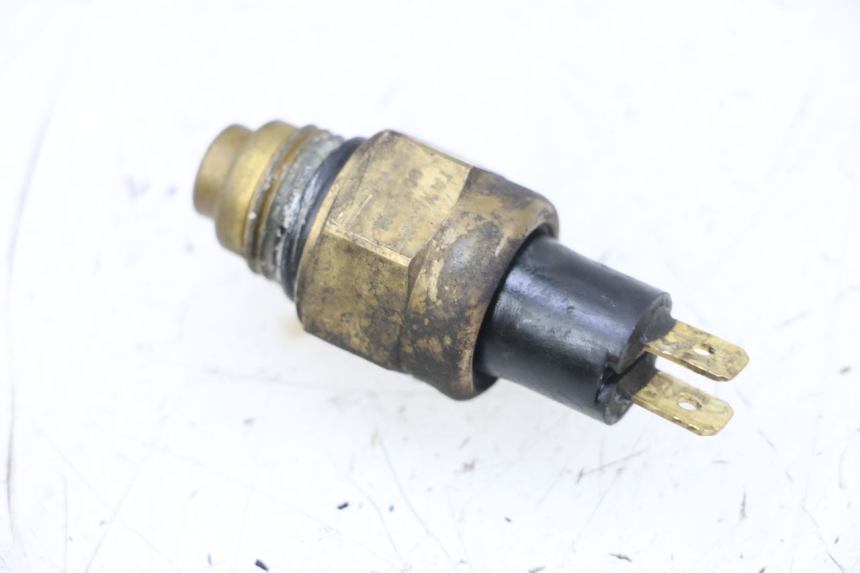 photo de THERMOCONTACT KYMCO X-TOWN XTOWN 125 (2016 - 2021) - Alternative perspective