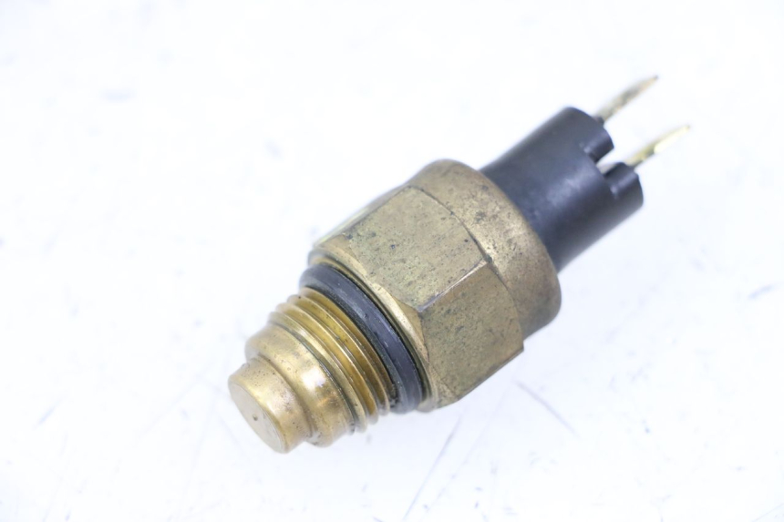 photo de THERMO SWITCH KYMCO XCITING 500 (2007 - 2010) - Main view