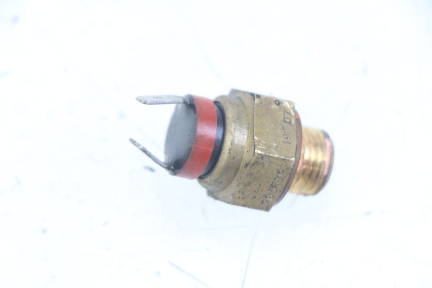 photo de THERMOCONTACT PIAGGIO MP3 125 (2006 - 2014) - Main view