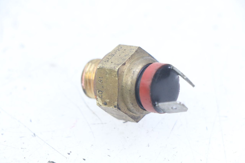 photo de THERMOCONTACT PIAGGIO MP3 125 (2006 - 2014) - Component detail