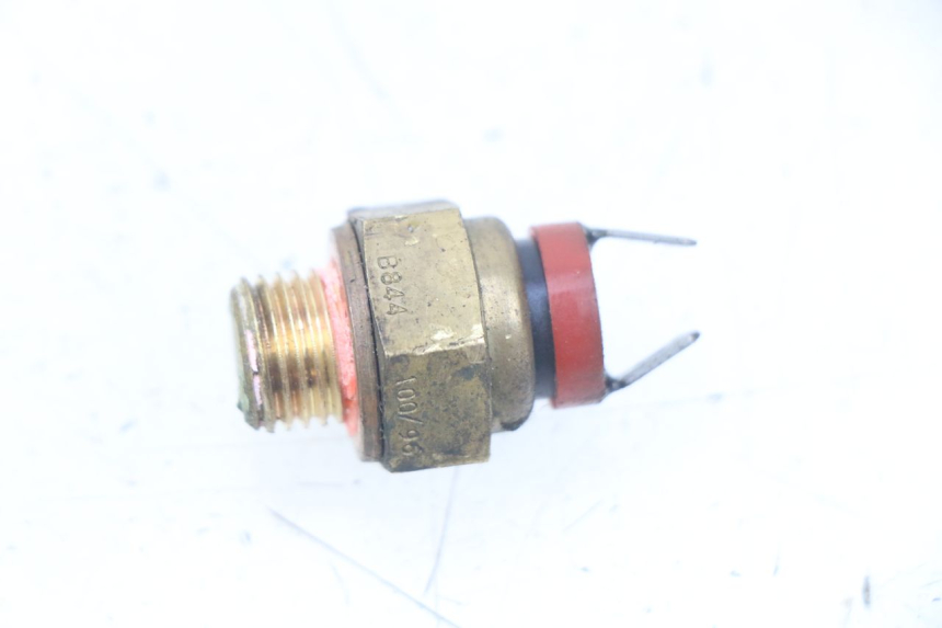 photo de THERMOCONTACT PIAGGIO MP3 125 (2006 - 2014) - Alternative perspective