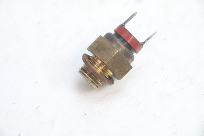 photo de THERMOCONTACT PIAGGIO MP3 125 (2006 - 2014) - Main view