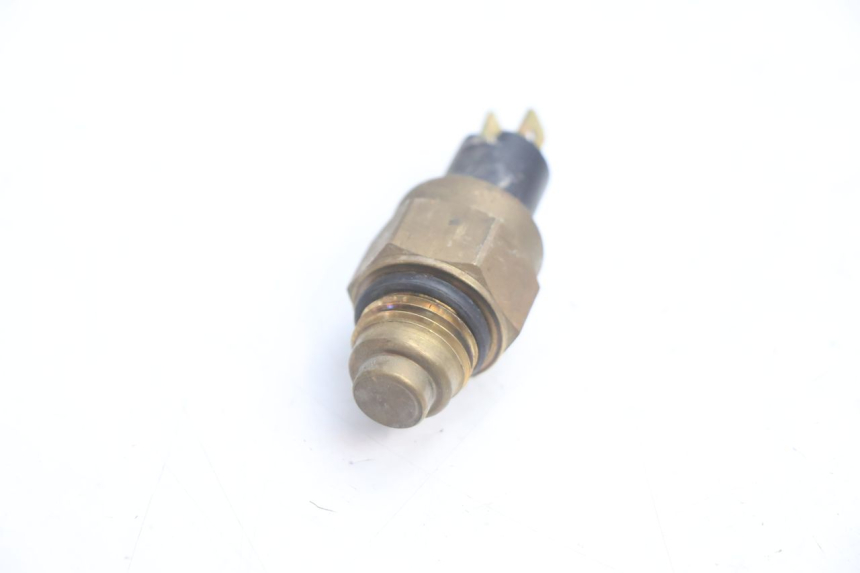 photo de THERMO SWITCH KYMCO MXU R 250 (2004 - 2010) - Zoom on usage condition