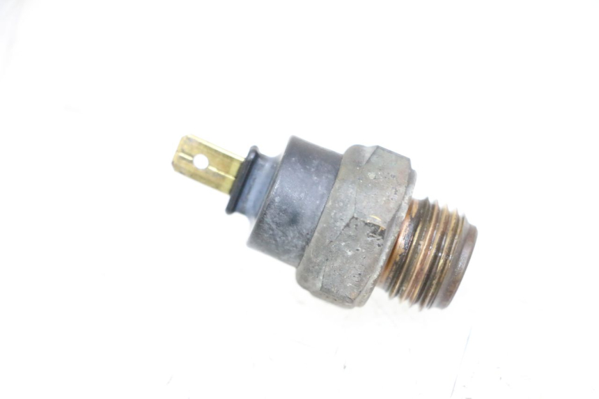 photo de THERMO SWITCH HONDA NTV DEAUVILLE 650 (2001 - 2006) - Main view