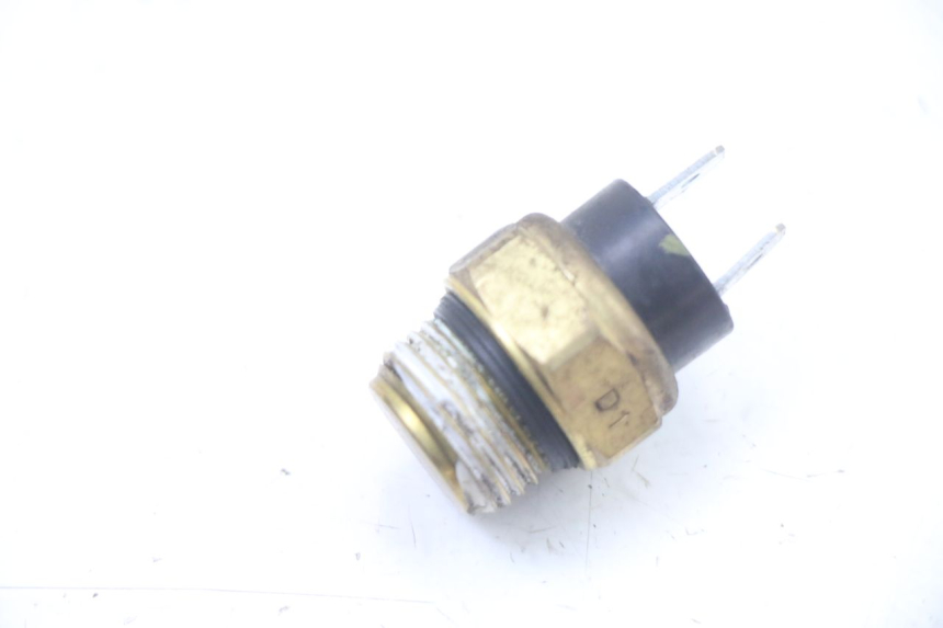 photo de THERMOCONTACT PEUGEOT CITYSTAR 125 (2011 - 2017) - Zoom on usage condition