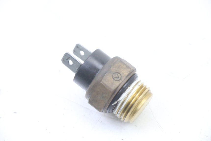 photo de THERMO SWITCH PEUGEOT SATELIS COMPRESSOR K15 125 (2006 - 2009) - Main view