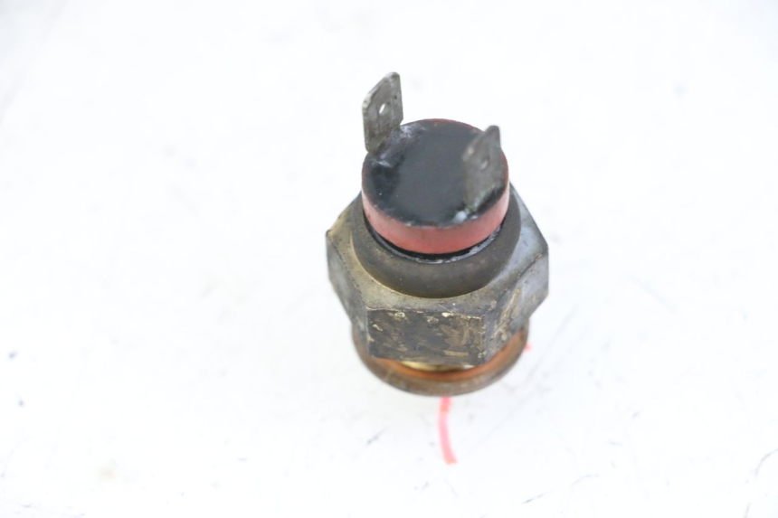 photo de THERMOCONTACT PIAGGIO MP3 125 (2006 - 2014) - Component detail