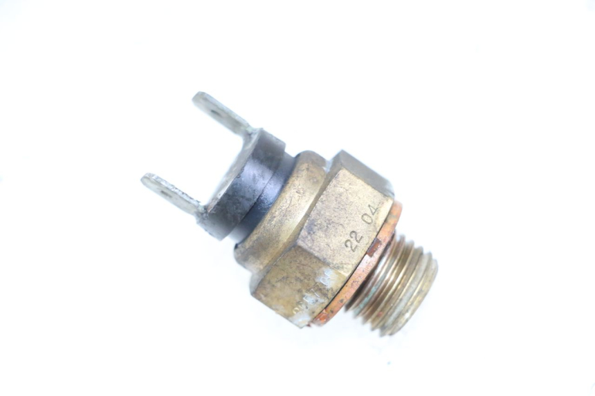 photo de THERMO SWITCH PIAGGIO VESPA GRANTURISMO 200 (2004 - 2005) - Main view