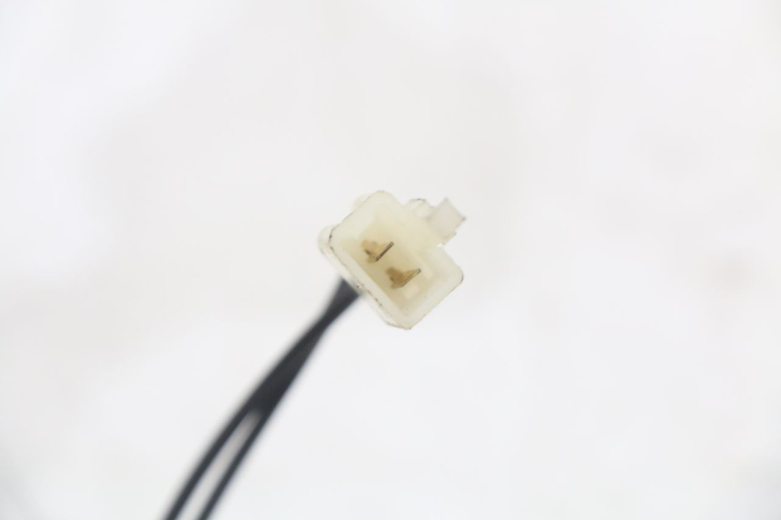 photo de THERMO SWITCH REGAL RAPTOR SPYDER 125 (2010 - 2018) - Technical close-up