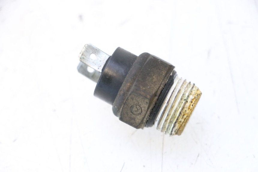 photo de THERMO SWITCH PEUGEOT SATELIS COMPRESSOR K15 125 (2006 - 2009) - Main view