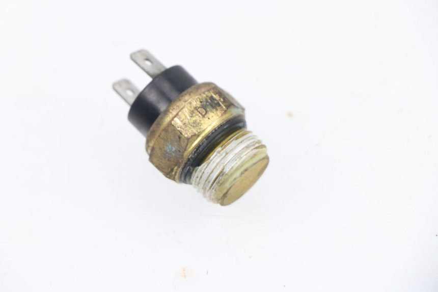 photo de THERMOCONTACT PEUGEOT SATELIS 125 (2010 - 2012) - Component detail