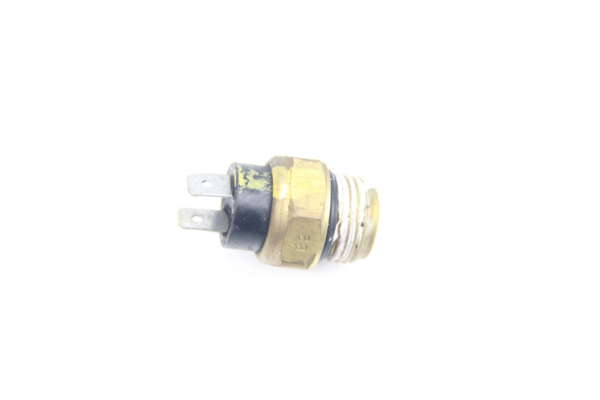 photo de THERMO SWITCH PEUGEOT SATELIS 125 (2013 - 2018) - Component detail