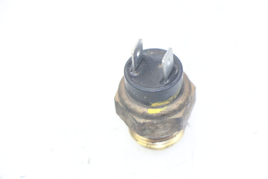 photo de THERMOCONTACT PEUGEOT SATELIS 125 (2010 - 2012) - Zoom on usage condition