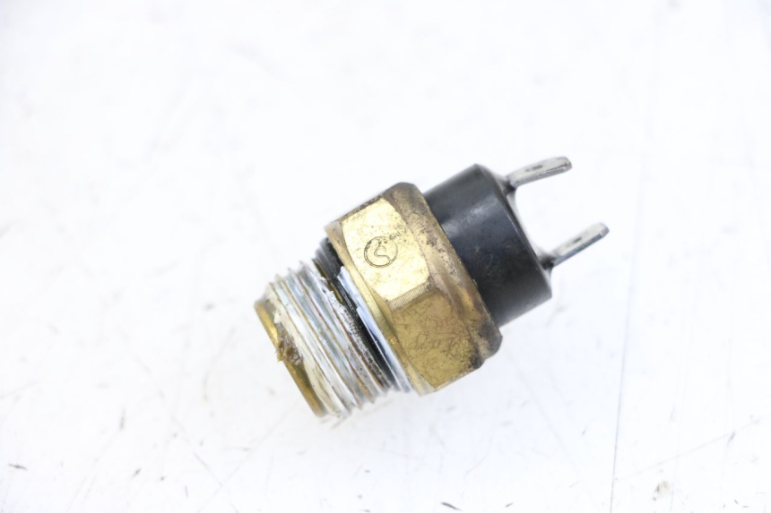 photo de THERMO SWITCH PEUGEOT SATELIS 125 (2013 - 2018) - Main view