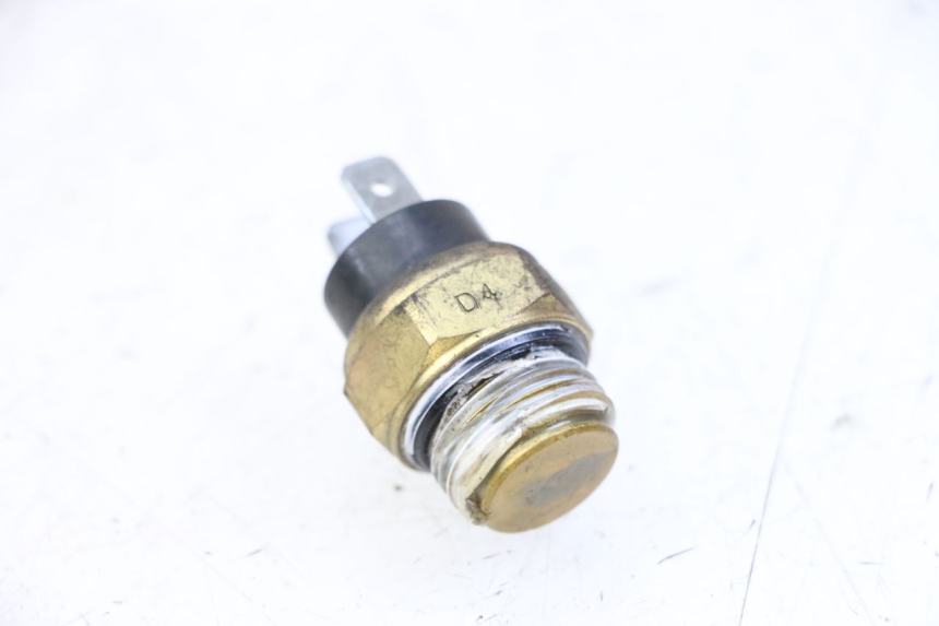 photo de THERMO SWITCH PEUGEOT SATELIS 125 (2013 - 2018) - Component detail
