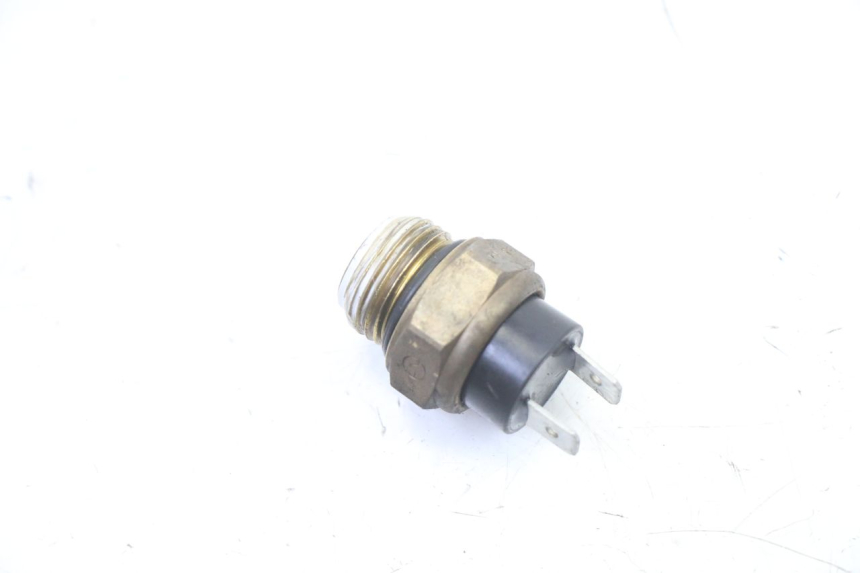 photo de THERMO SWITCH PEUGEOT SATELIS 125 (2013 - 2018) - Component detail