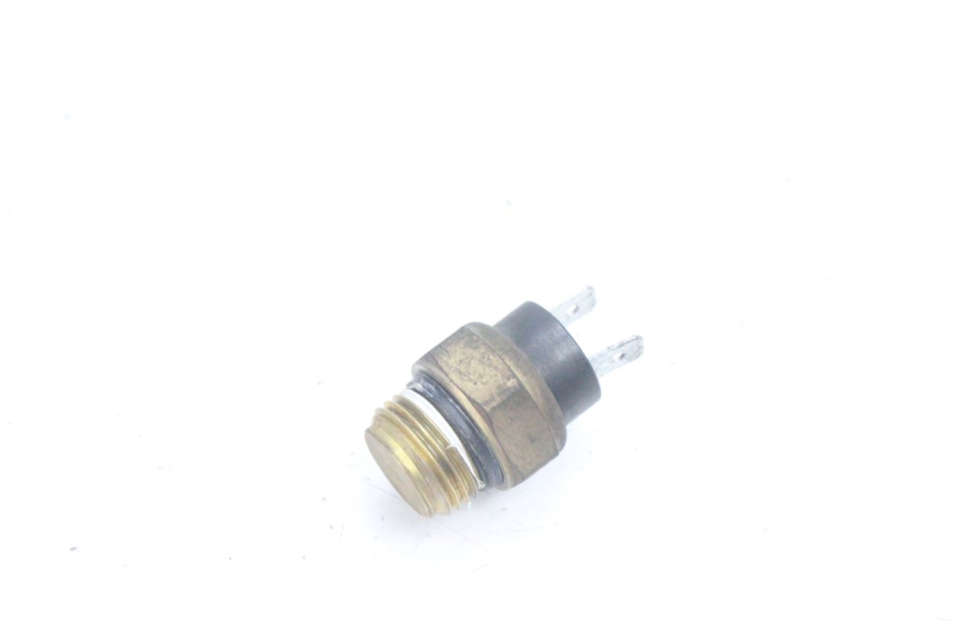 photo de THERMOCONTACT PEUGEOT SATELIS 125 (2006 - 2009) - Main view