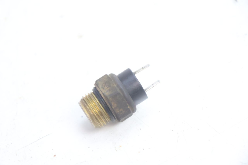 photo de THERMOCONTACT PEUGEOT SATELIS 125 (2006 - 2009) - Main view