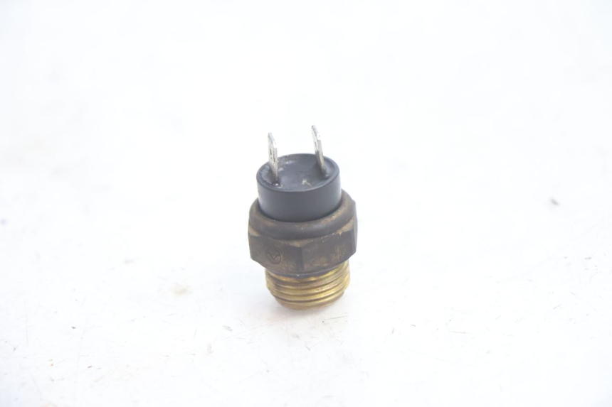 photo de THERMOCONTACT PEUGEOT SATELIS 125 (2006 - 2009) - Component detail