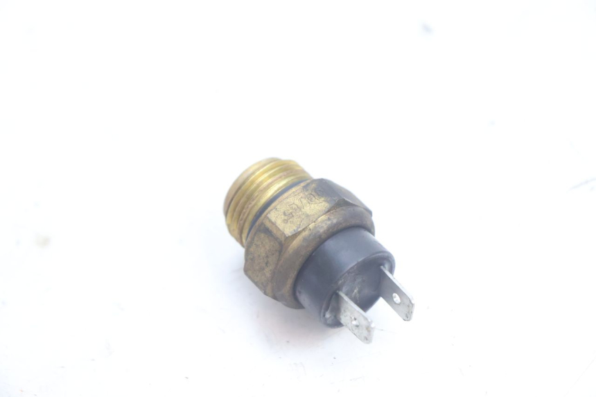 photo de THERMOCONTACT PEUGEOT SATELIS 125 (2006 - 2009) - Zoom on usage condition