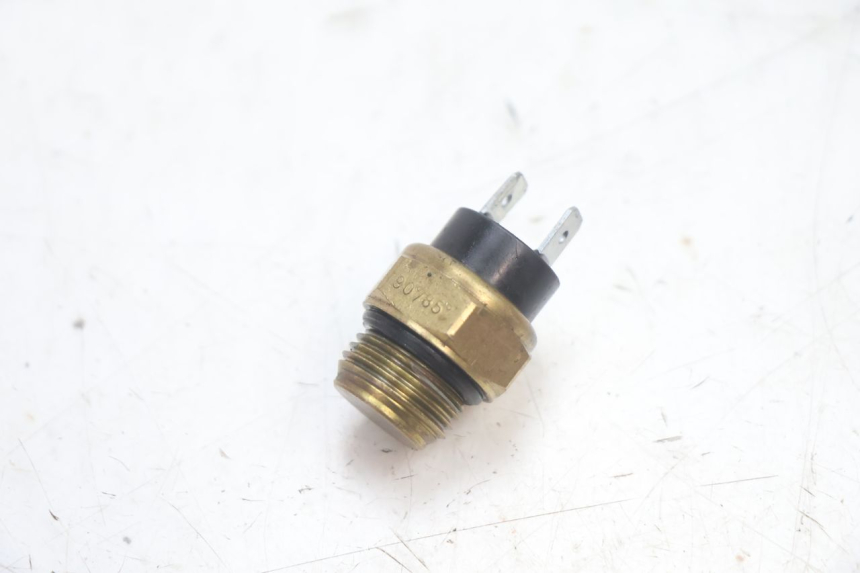 photo de THERMO SWITCH PEUGEOT SATELIS 125 (2013 - 2018) - Main view