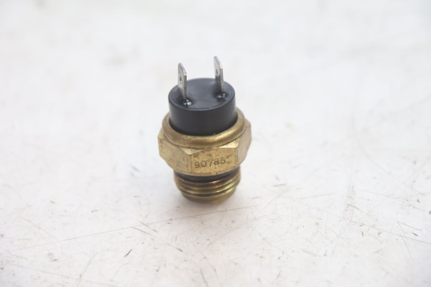 photo de THERMO SWITCH PEUGEOT SATELIS 125 (2013 - 2018) - Component detail